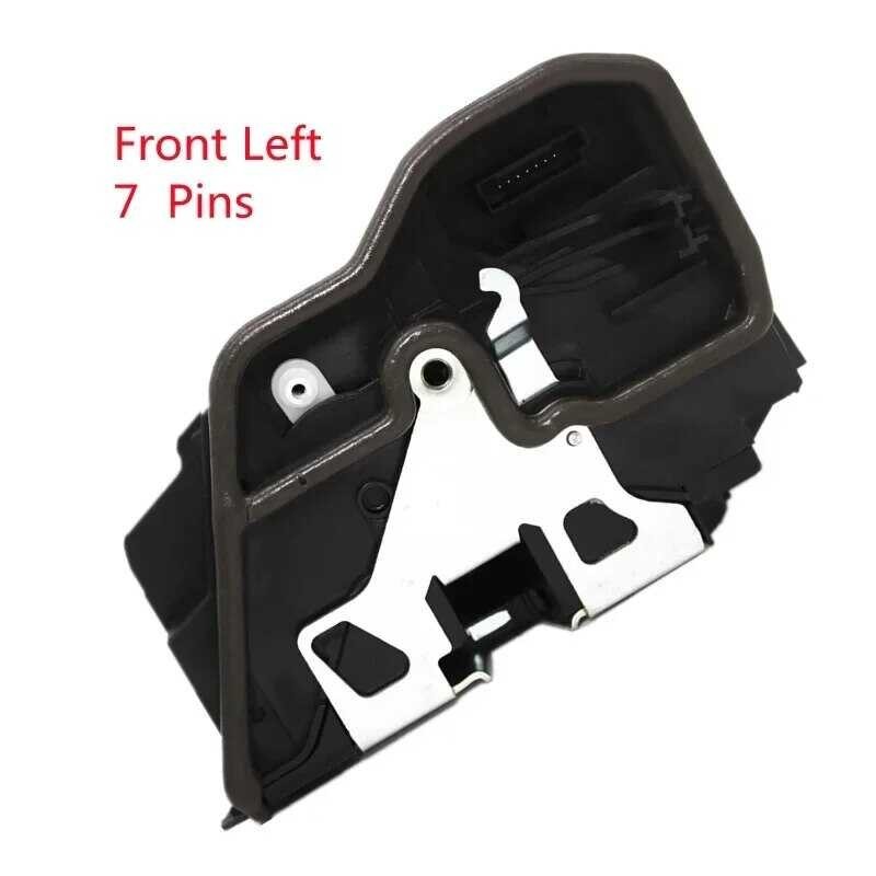 ❤ Door Lock Actuator Latch For Mini E60 E65 E70 E90 F10 F01 F02 F30 2005-2016 51217202143 5121720