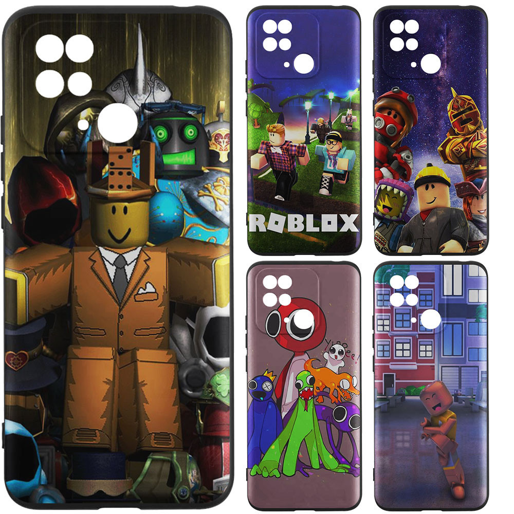 ซิลิโคนอ่อนนุ่มTPUสําหรับVIVO Y17 Y12 Y15 Y11 V19 Y20 Y81 Y81S Y19 U3 V9 Y85 Y89 V20 SE Y70 Y11S Y12