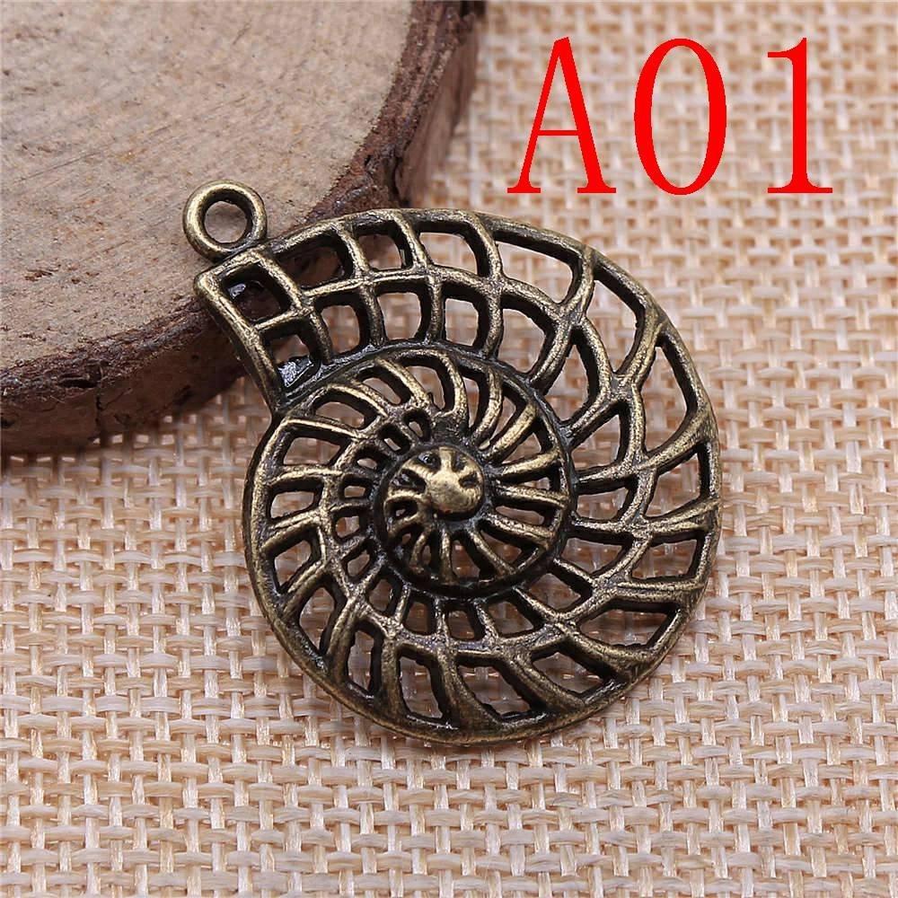 เครื่องราง จี้คลื่น เครื่องประดับ สําหรับผู้หญิง Diy