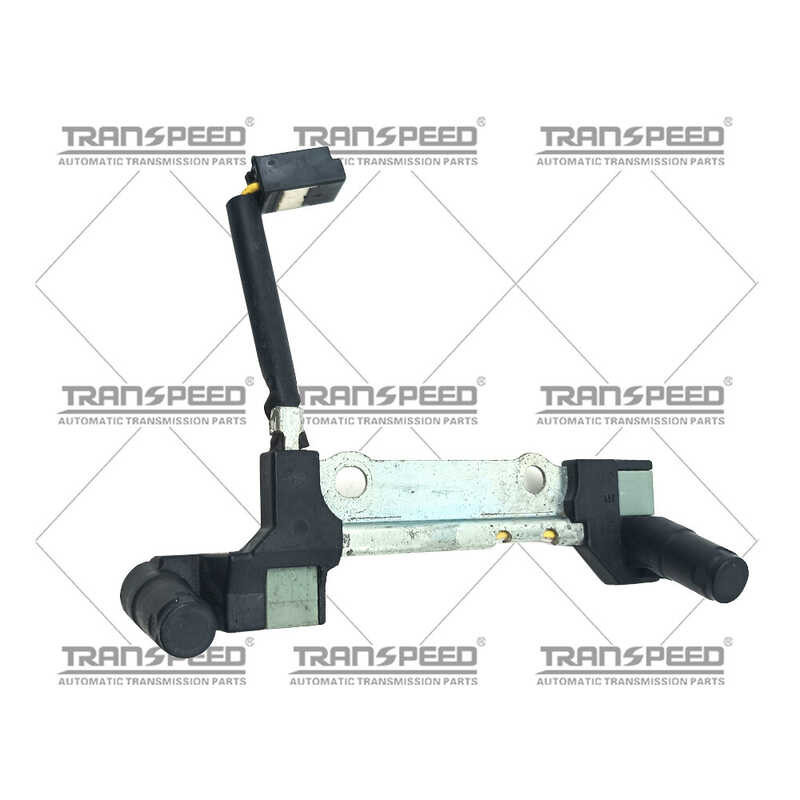 ❤ Transpeed Brand New U760e U760 Automatic Transmission Sensor For TOYOTA Camry Highlander Sienna