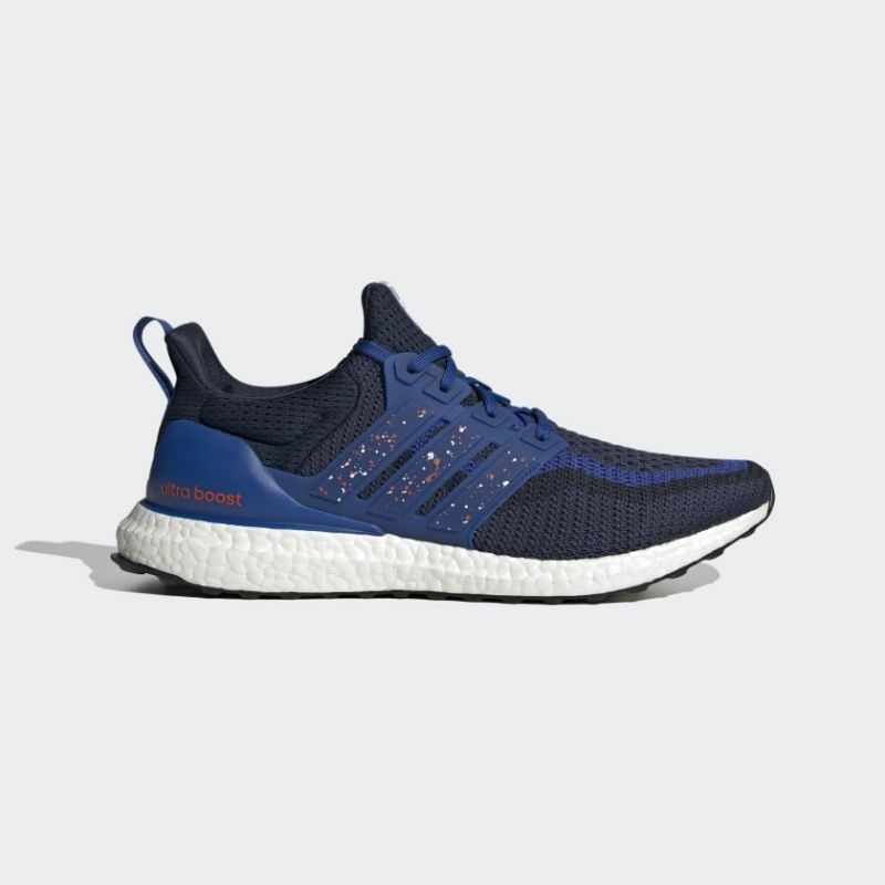 Adidas running ultraboost 20 dna Blue