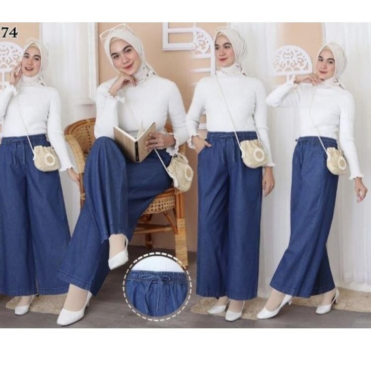 กางเกงยีนส ์ สาย G6LYL 95 ยอดนิยม