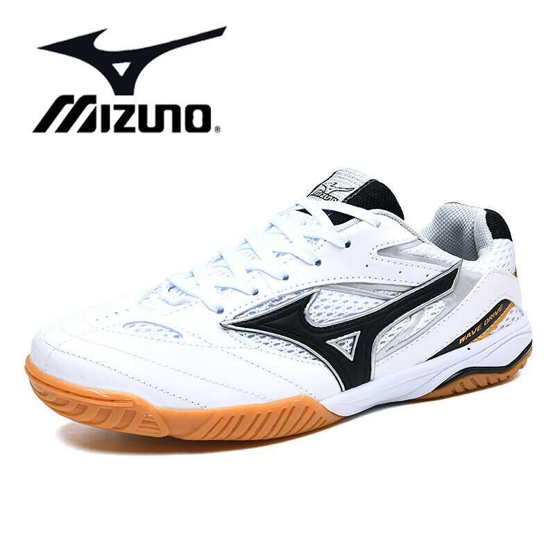 men's 2023 Size36-45 Mizuno New Air energy sports badminton shoes non-slip rubber sole sneakers