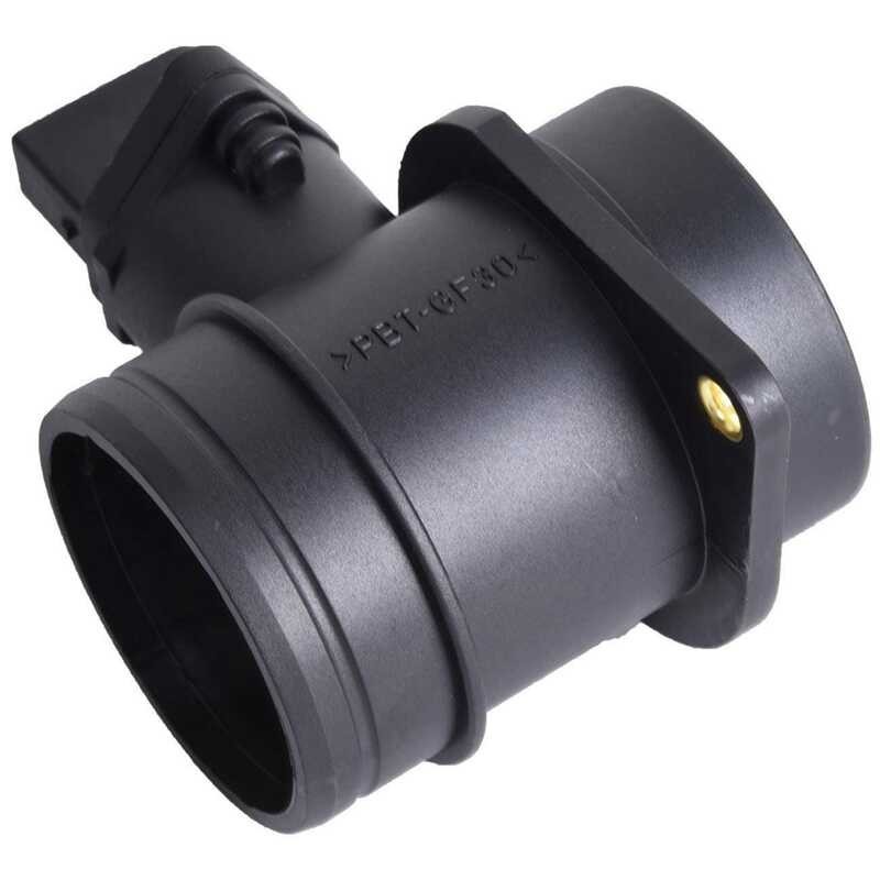 ❤ Mass Air Flow Sensor For - E81 E87 E46 E90 E91 E92 116I 316I 318I 316Ci 0280218075 13627566986