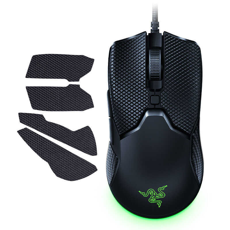 เม้าส์ [Ready เพื่อส่ง] เทปพัน สำหรับ DeathAdder Mini Viper