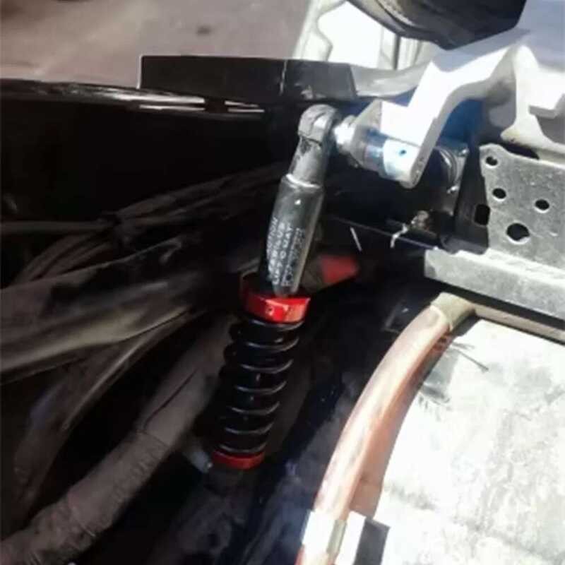 ❥ สําหรับ YAMAHA XMAX 250 125 X-Max 300 Xmax300 Xmax125 อุปกรณ์เสริมรถจ