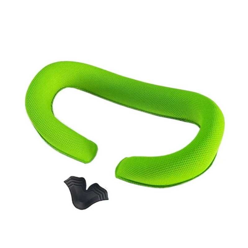 ❥ สำหรับ อุปกรณ์เสริม1x Eye Pad ฟองน้ำโฟม Padding สายคล้องคอสำหรับ DJI FPV Goggles V2 V1 Light