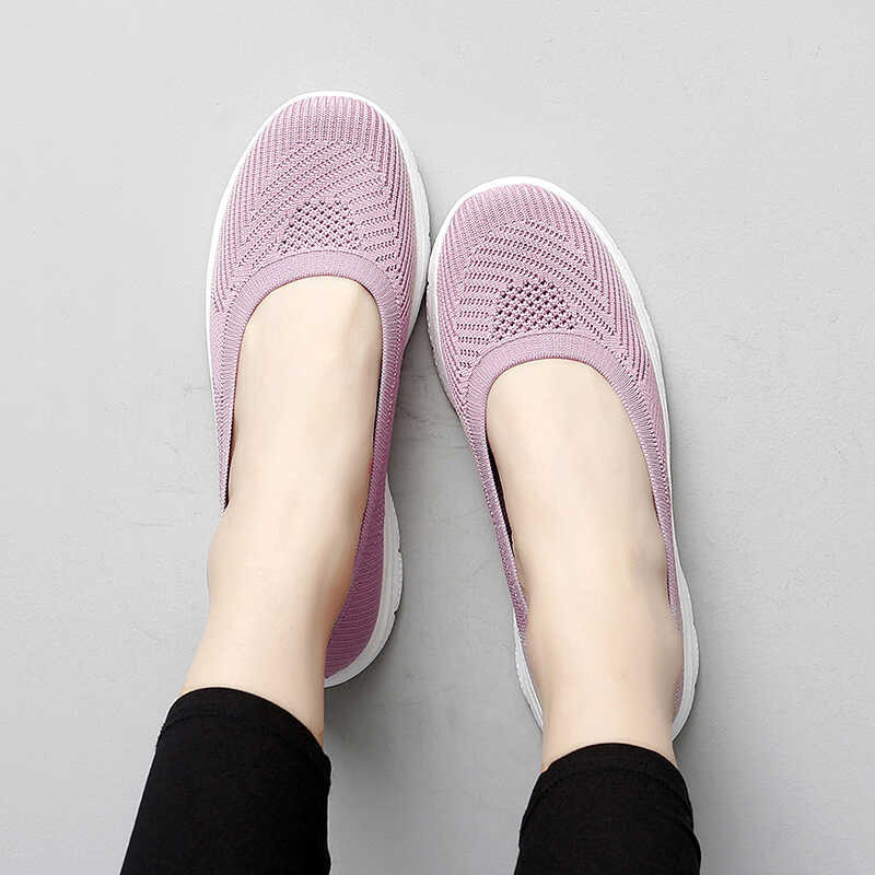 NATURALIZER รองเท้า 8 รุ่น Pump Shoes [Nap8888] 8    [Nap8888]