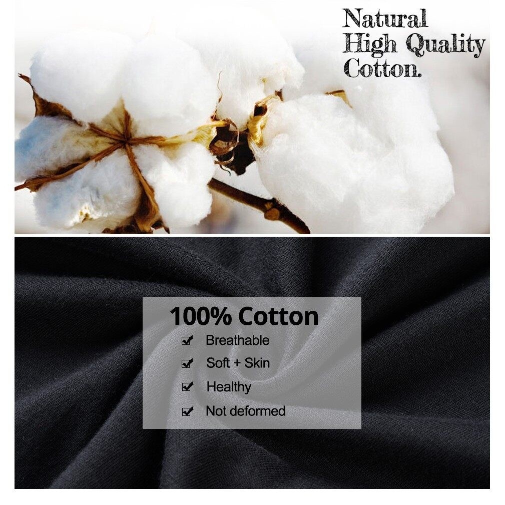 เสื้อ race week f1 ไอเดียของขวัญคนรัก f1 ของขวัญตลกสําหรับเขา เสื้อ race week f1 meme เสื้อยืดสูตรตลก เสื้อหนึ่งตัวสูตรไม่ซ้ํา - รูปที่ 2