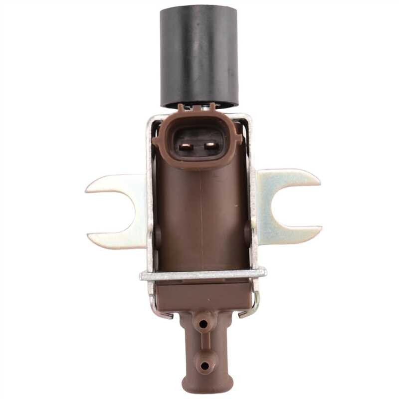 ❤ Mr258166 139700-0350 Engine Emission Solenoid Replacement Parts For L200 Ka4t Triton Mn 4D56 SO