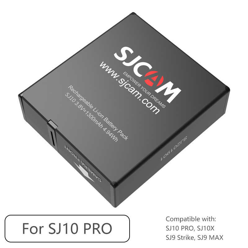 ➧ SJCAM Sj10pro Sj10x Sj9 Sj8 Sj11 Sj7 M20 Sj4000 Sj5000 A10 A50 Series