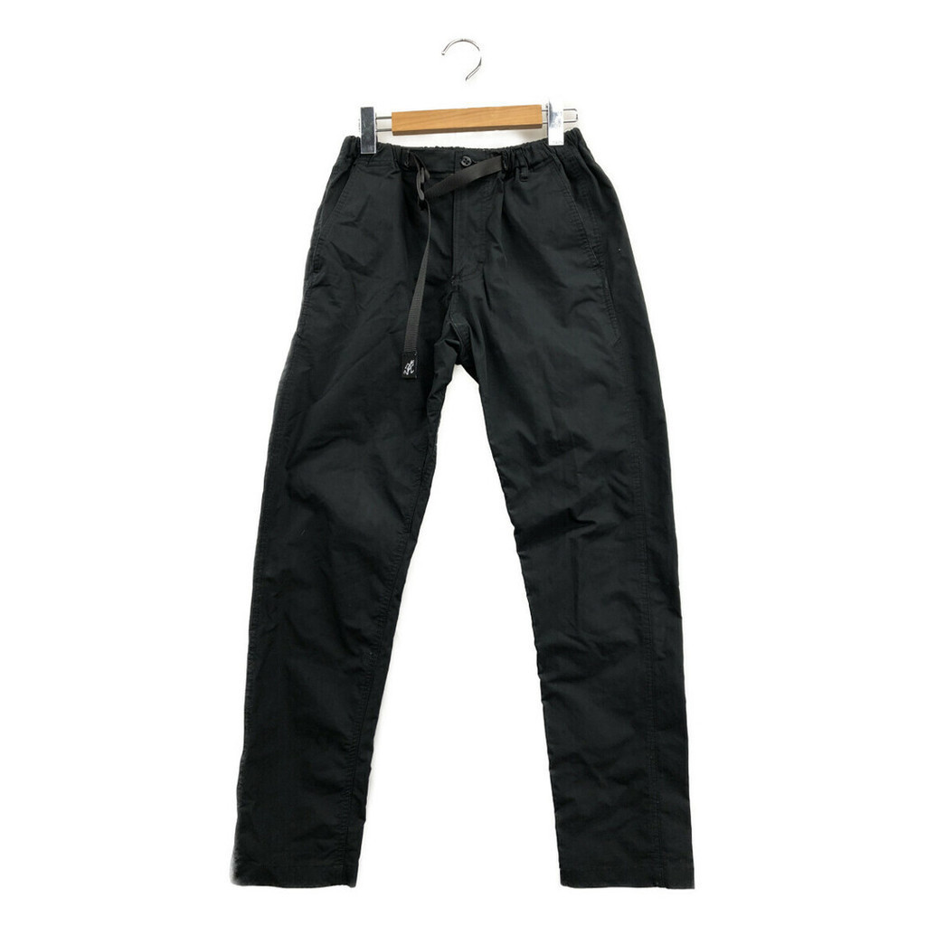 Ami Si GRAMICCI กางเกงผู ้ ชาย ส ่ งตรงจากญี ่ ปุ ่ นมือสอง
