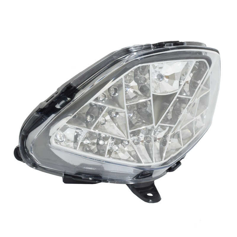 ❤ Motorbike For Honda Cbr125r Cbr150r CBR 125R 150R Cbr125 Cbr150 2011 2012 2013 2014 2015 2016 2