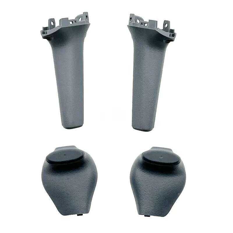 ❤️ อุปกรณ์ 3 Landing ของแท้สำหรับ DJI Air 3ฝาหน้า/หลังแบบมีขาตั้งอะไหล่ในสต็อก ❤️