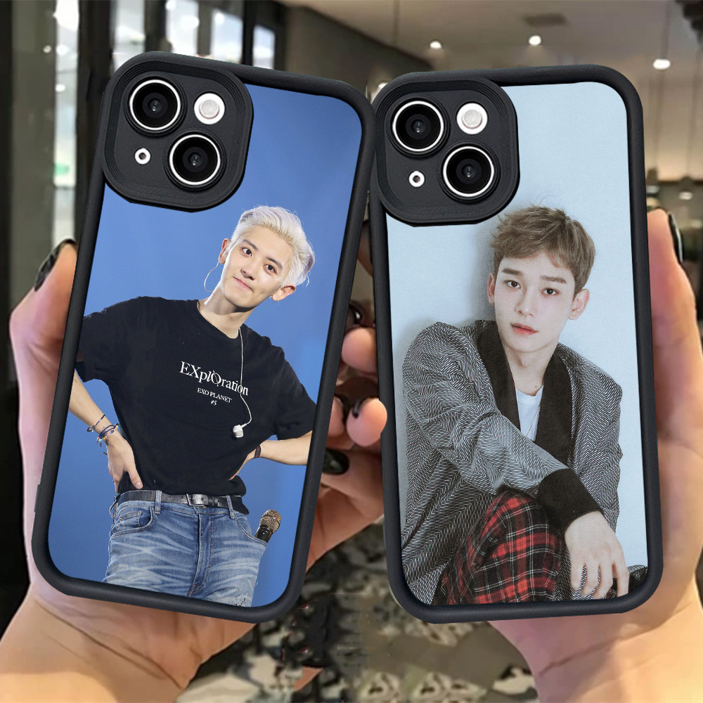 H-2 เคส EXO สําหรับ OPPO Reno 8Z 8T 8 7 7Z Lite 5G