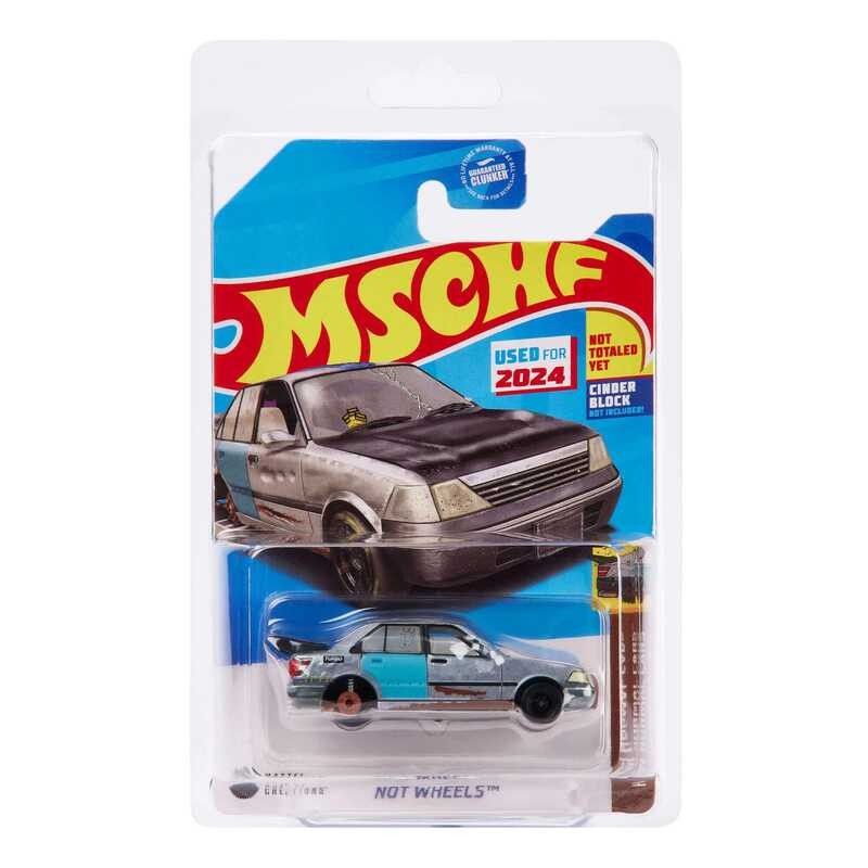 ❤️ ❤️ Hot Wheels Cars ไม่ใช่ล้อ Jdm 1/64 โลหะ Diecast Collection ของเล่นยานพาหนะ ❤️ ❤️ ❤️