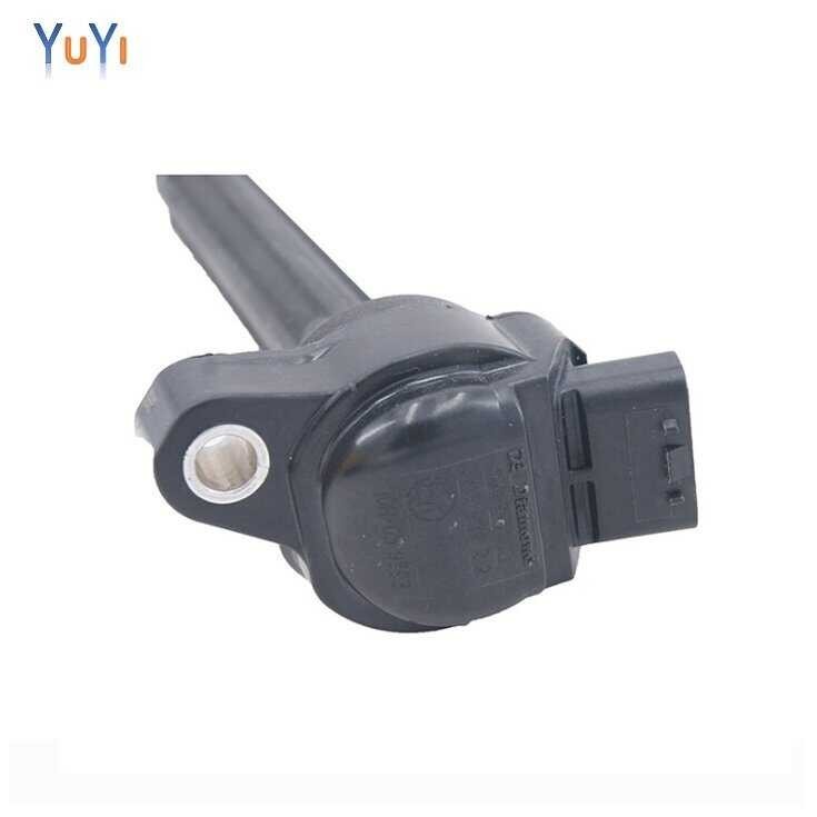 ❤ Ignition Coil For Toyota Vios 2016-2019 Dual VVT 90919-T2011