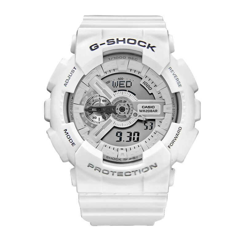 Shock Baby Original G GA110 A110