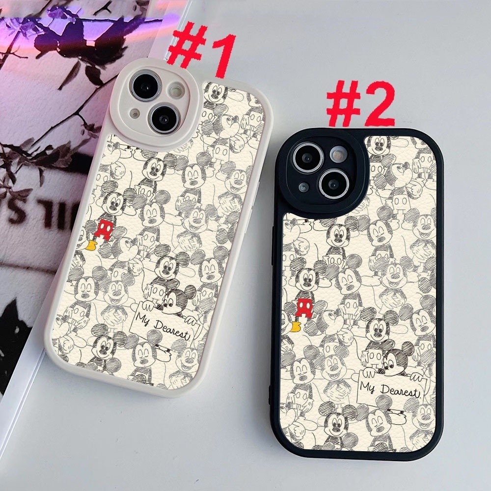 ซองหนัง เคส OPPO Reno 8 5G 8T Reno8 Pro Z T Reno8T Reno7 Reno 7 Pro 8Z 7Z 5G 6 5 4Z การ์ตูน