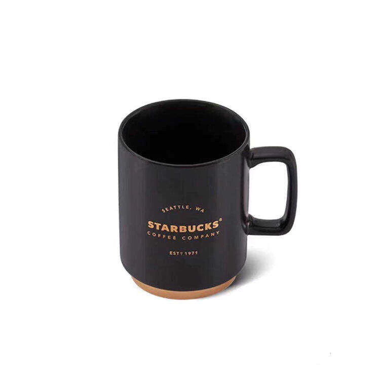 Starbuck Official Store ถ้วย Starbuck,10th thumbnail 6