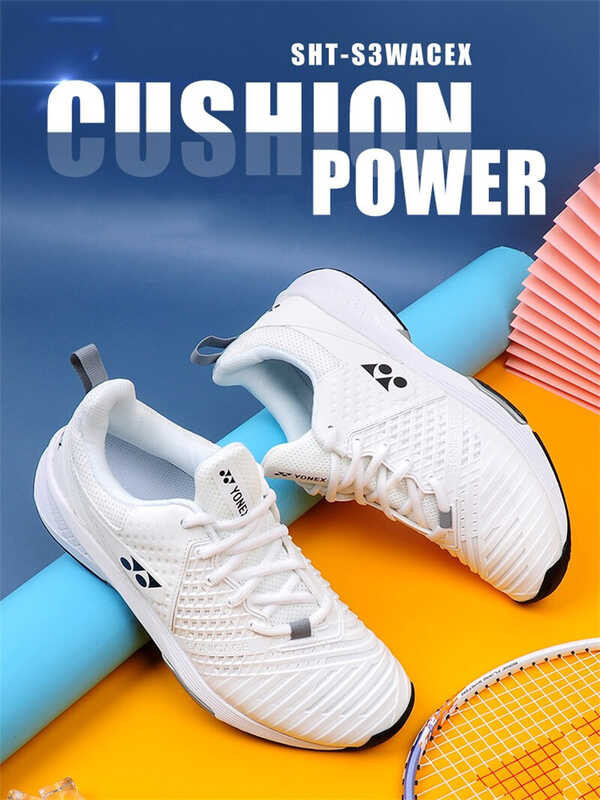 Yonex Sonicage รองเท้าแบดมินตัน