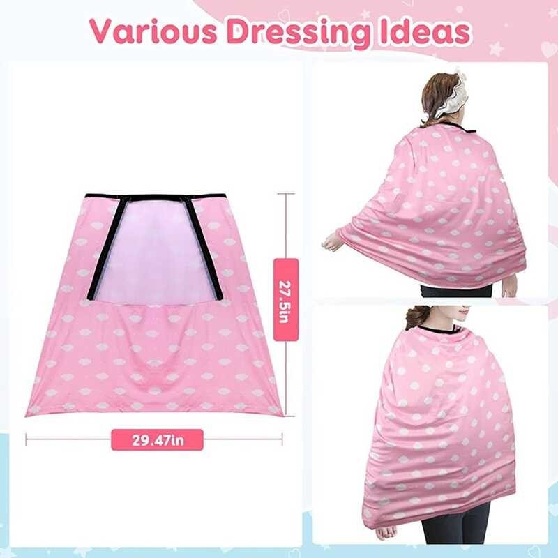 ระบายอากาศได้ระบายอากาศ Jiyan2866 ผ้าหุ้มเบาะรถยนต์สำห