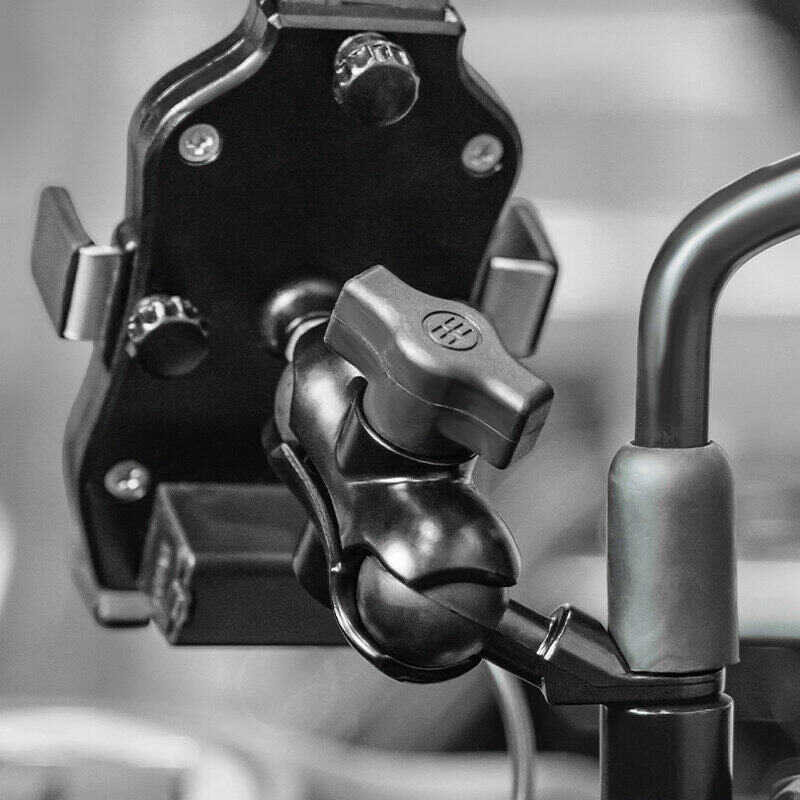 YAMAHA For YZF R3 Yzfr3 2015-2022 Motorcycle Accessories Navigator Handlebar Mobile Phone Holder GP