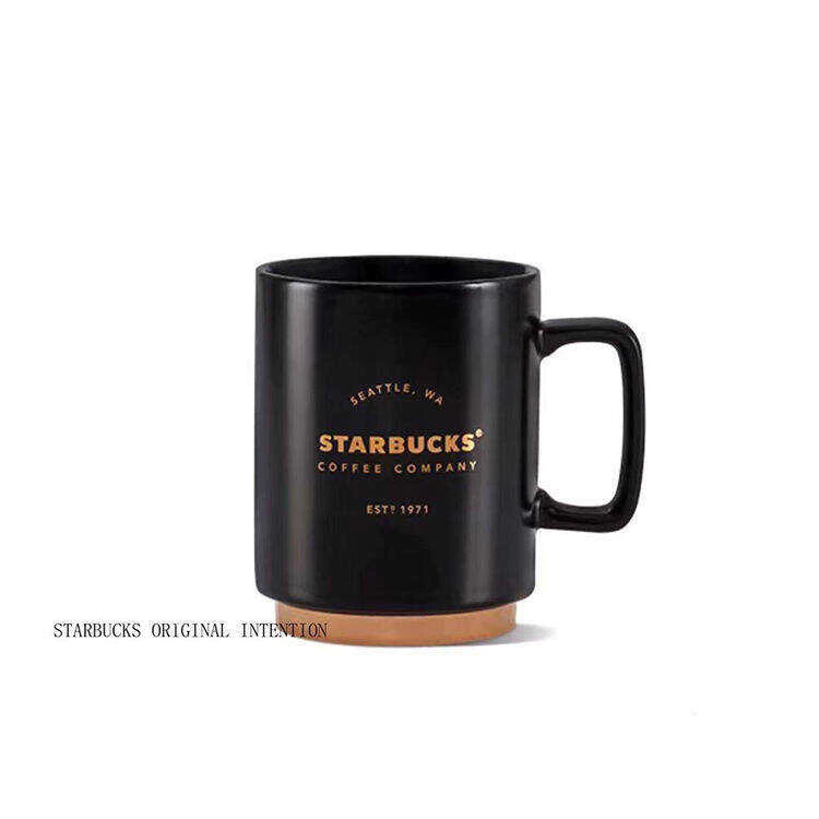 Starbuck Official Store ถ้วย Starbuck,10th thumbnail 4