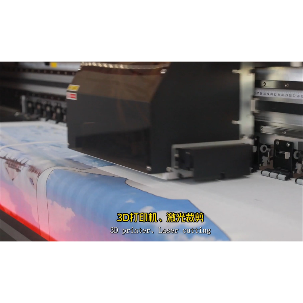 เสื้อโปโลพิมพ์ลายโลโก้ท้องถิ่น พร้อมส่ง ✅ เนื้อผ้าไมโคร ผ้านุ่มใส่สบายไม่ร้อน Polo Shirt