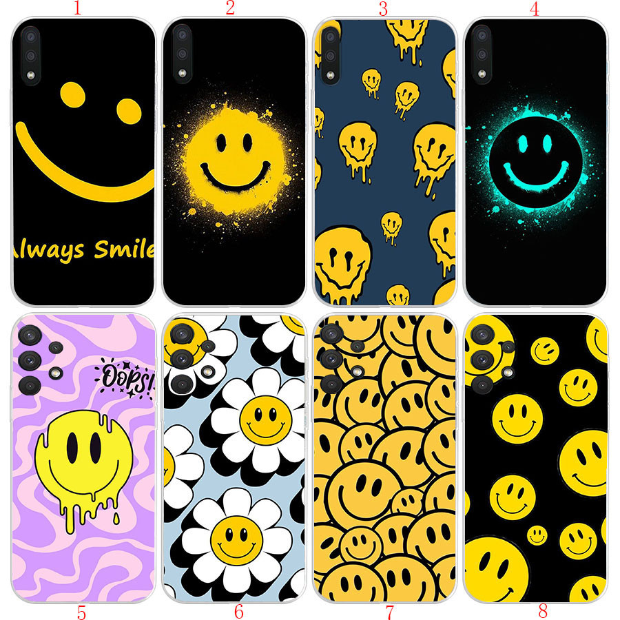 LG K71 K8 Plus K9 Q92 K92 Stylo 6 7 V40 V50 V60 ThinQ 5G G9 กํามะหยี่ 5G G8 K12 Plus AS52 ยิ้มใบหน้า