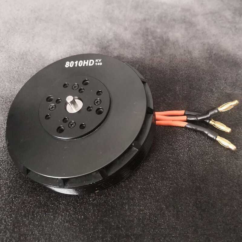 ❥ ระบบขับเคลื่อนแบบไร้แปรงถ่านสำหรับ2812ขนาด30นิ้วใบพัดคอปเตอร์หลายใบพัดโหลด5กก. UAV อุตสาห