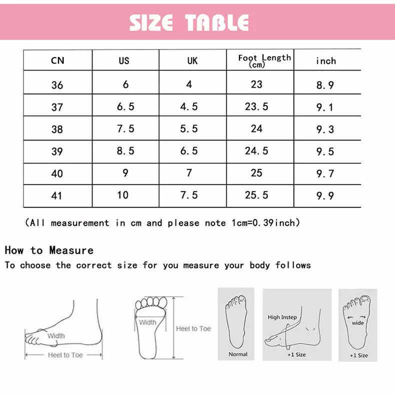 Big Size ❤ For Women Sandals Wedge Sandals For Women High Heels Sandals Elevator Shoes Bohemia Casu