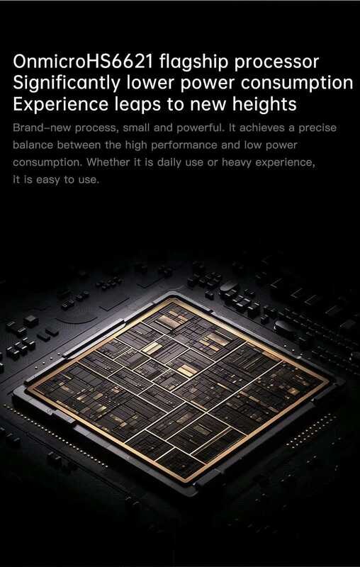❥ Chatgpt Gs9 MINI สมาร์ทนาฬิกาผู้หญิง 1.77 นิ้ว 41 มม.บลูทูธขนาดเล็ก Call Voice Assistant Ip67