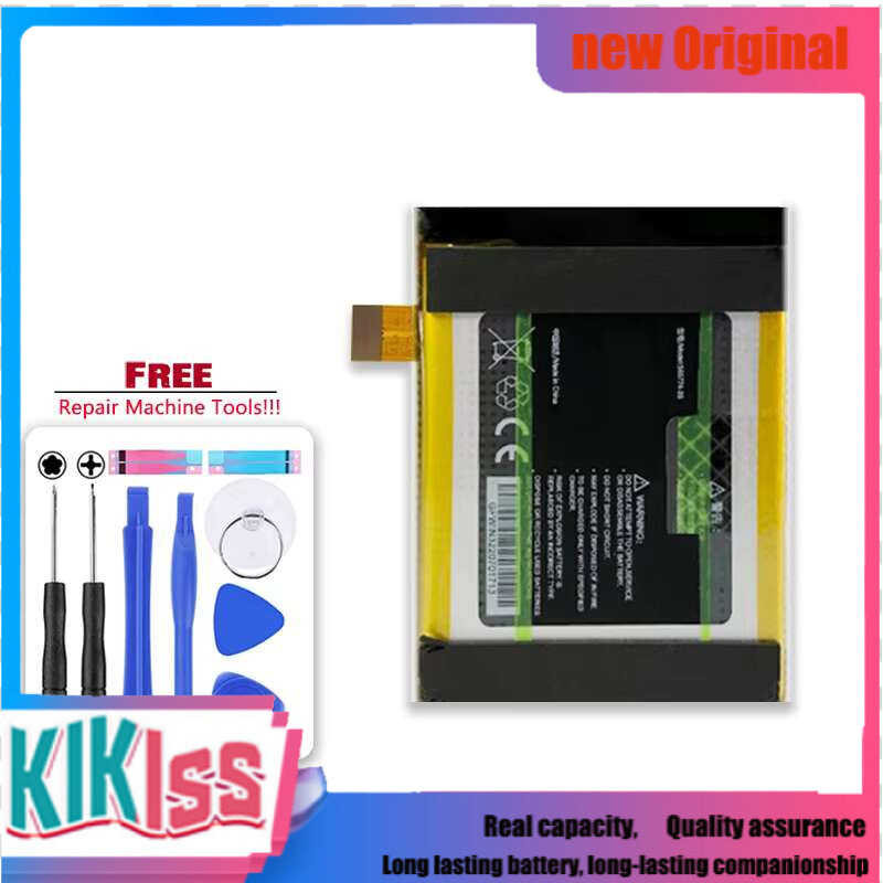 565774-3S For GPD WIN 3 WIN3 Battery 3950mAh