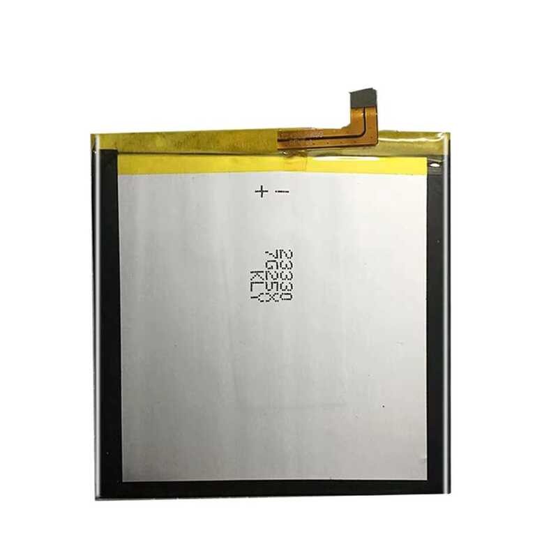 แบตเตอรี่ for Doogee Mix MIX(For doogee)