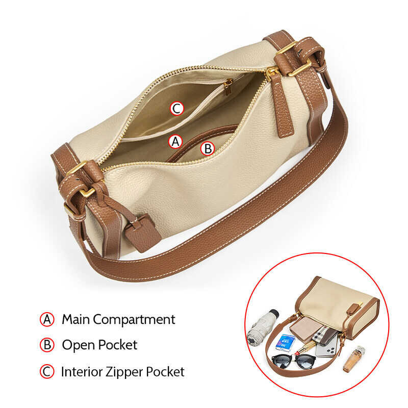 ❤ กระเป๋าขาตั้งกล้อง Foxer