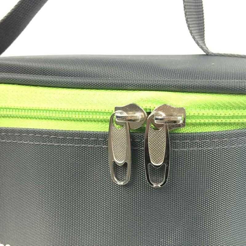 ❤ Ultramaxx To Go Bag กระเป๋าใส่เครื่องปั่นแบบพกพา กระเป๋าจั