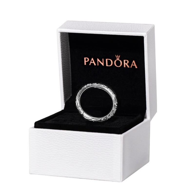 bayoneta glasses  ♞,♘,♙เว็บไซต์อย่างเป็นทางการของ Pandora แหวนคู่รักเสน่ห์ของแท้ของ แหวนเงินแท้ 925