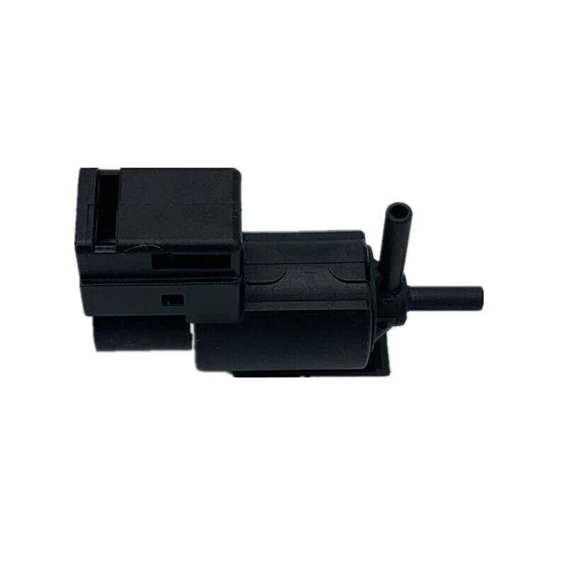 ❤ Car Vacuum Solenoid Switch Vae Kl01-18-741 K5t49090 Kl0118741 K5t49091 For Mazda 626 Rx8 Millen