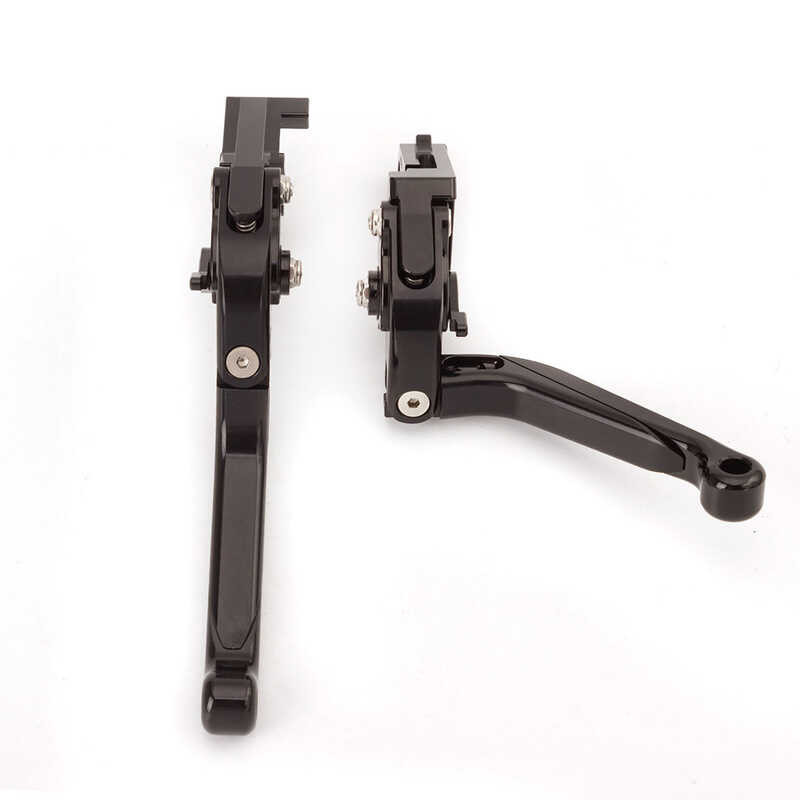 Royal Enfield คลัตช์เบรกสำหรับ GT 650 535 GT535 Interceptor GT650 CNC รถจักร