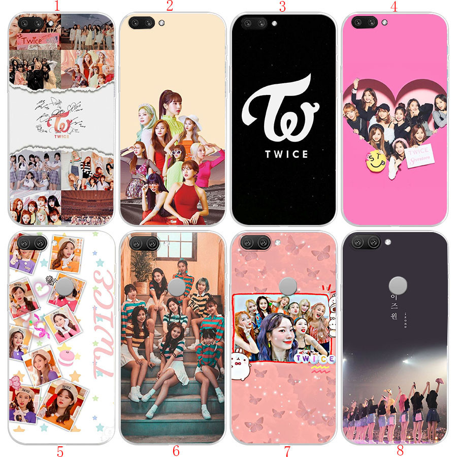 OPPO F7 F11 Pro A12E A15 A15S A16 A16S A54S OPPO R9S Reno 2f 2z 3 4 4 4g F5 A73 2017 AS57 TWICE K PO