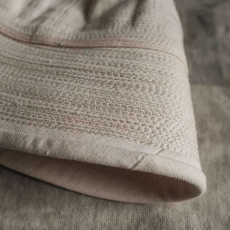 ❥ Bronson Navy Dixie Cup Hat สไตล์วินเทจกะลาสีหมวกสําหรับงานปาร์ตี้เครื่องแต่งกาย ❥