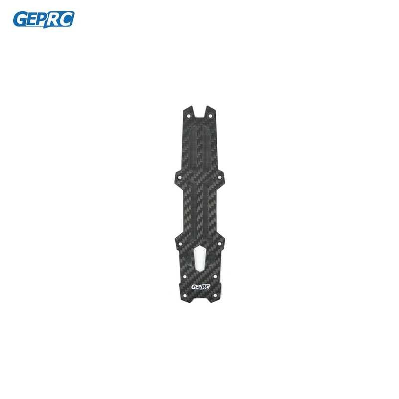 ❥ GEPRC Gep-Vapor-X กรอบอะไหล่เหมาะสําหรับ Vapor-X D Series สําหรับ DIY RC FPV Quadcopter