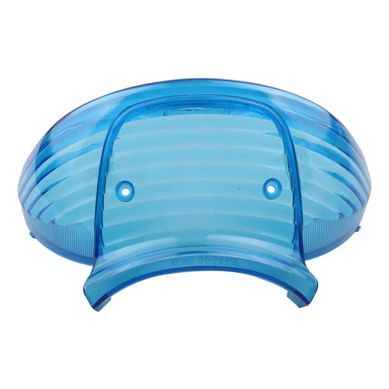 YAMAHA สำหรับ JOG ZR EVOLUTION รถจักรยานยนต์สกูตเตอร์ไฟท้ายฝาค