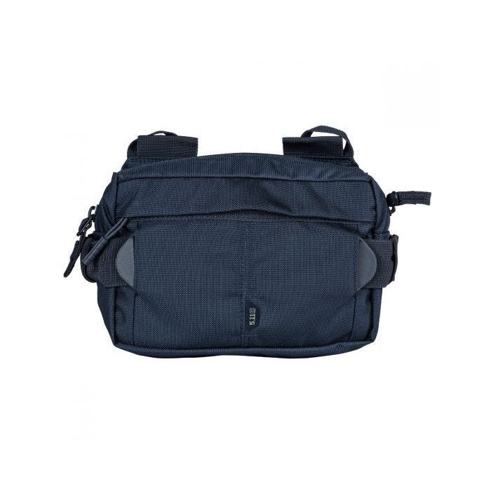 5.11 นาฬิกาข้อมือยุทธวิธี LV6 3 ลิตร 56445