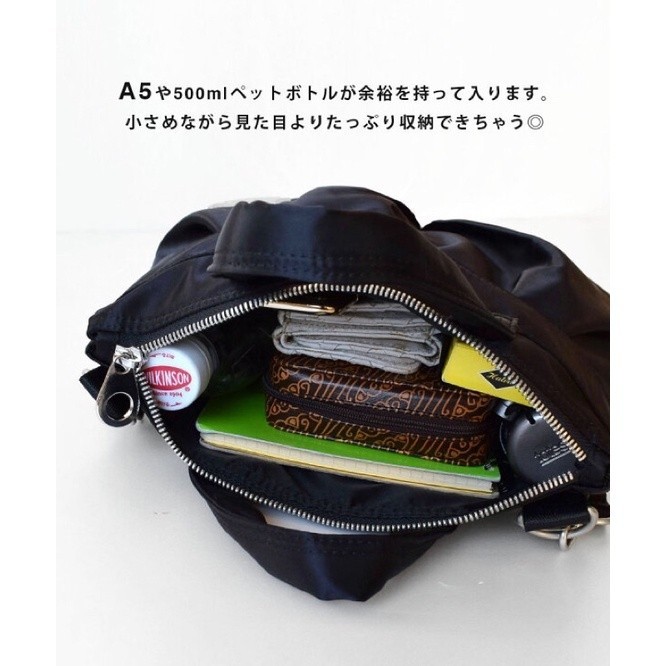 ♞#ATT0505 :Anello Sabrina  Mini Shoulder Bag