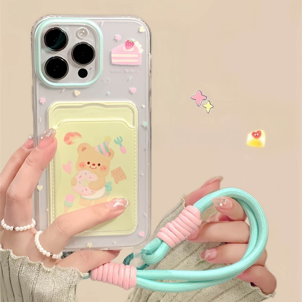 KB11 สําหรับ Samsung Galaxy S25 Ultra S24 FE Edge S23 Plus + S21 S20 A56 A55 A54 A53 A52 A36 A35 A26 A25 A24 A17 A16 A15 A14 A13 A06 Anti-fall A05 4G 5G 5G