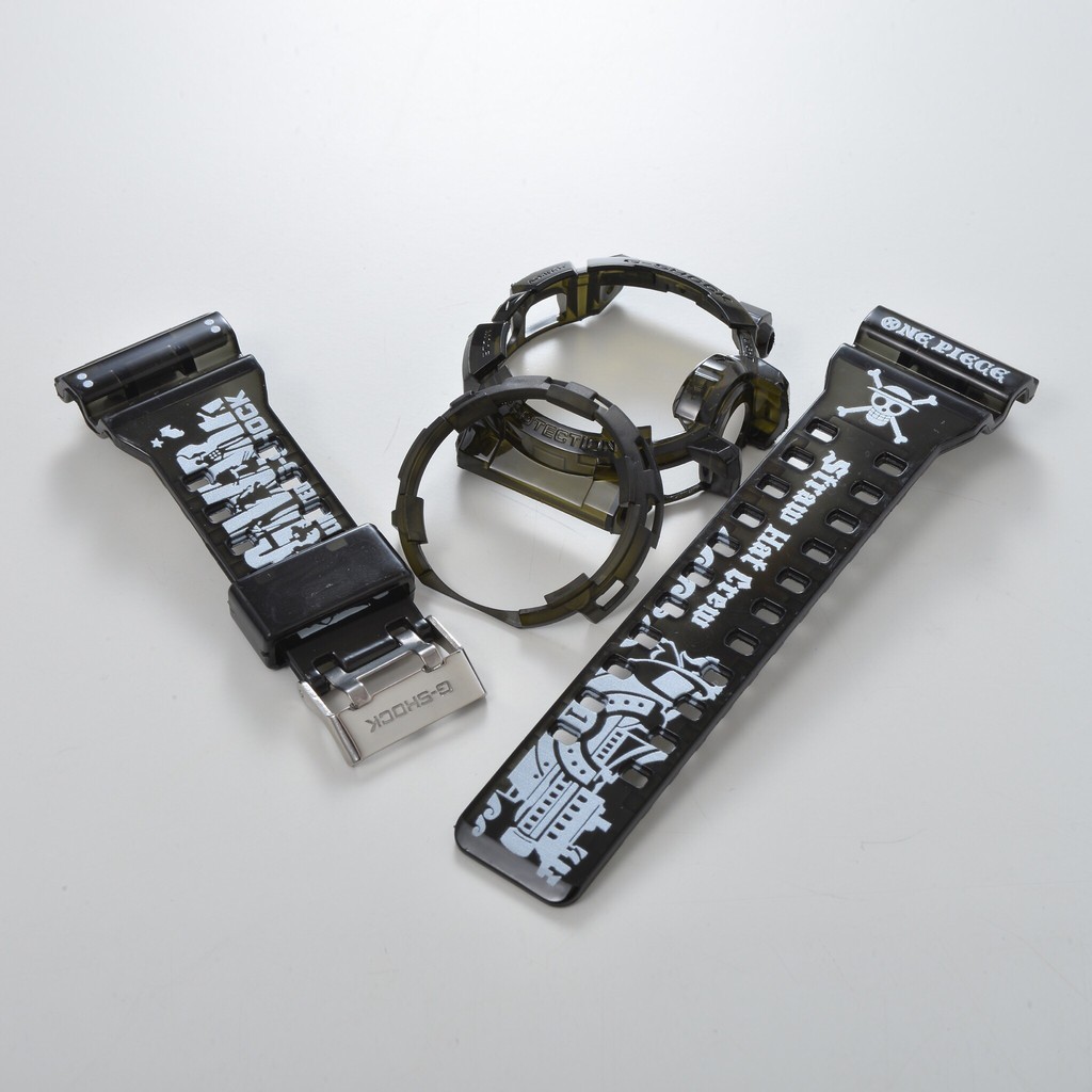 Ga400 VERSION 2 FANCY STYLISH วงดนตรี และกรอบ พิมพ์ลาย BNB