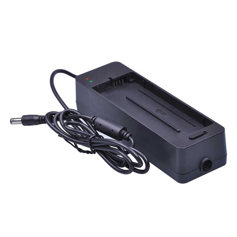 ➧ Nb-Cp2lh Nb-Cp2l แบตเตอรี่ / เครื่องชาร์จสำหรับ Canon SELPHY Nb-Cp2l CP1200/CP1300/CP1500