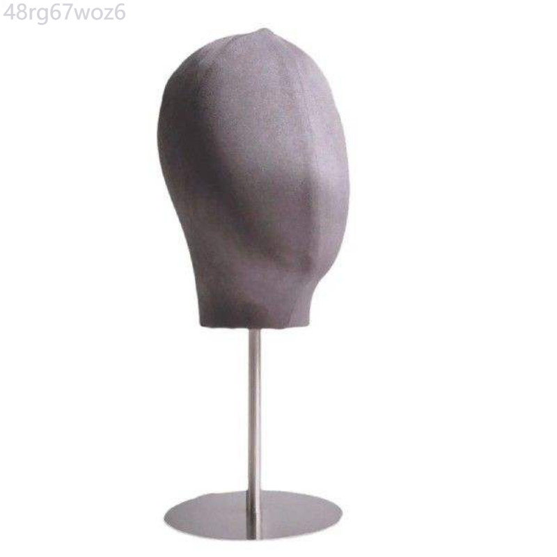 จุดสินค้า ♞Hat Display Stand Wig Display Stand ชั้นวางหมวกมืออาชีพ